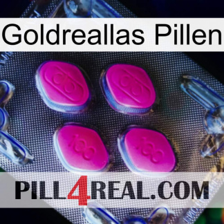 Goldreallas Pills 02